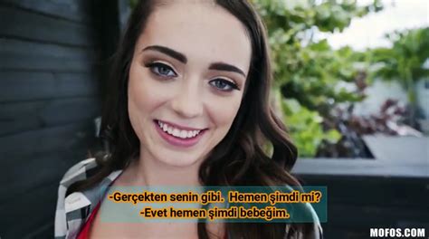 hd pornoları|FapHouse: Full HD ve 4K Porno Videoları İzle ve İndir